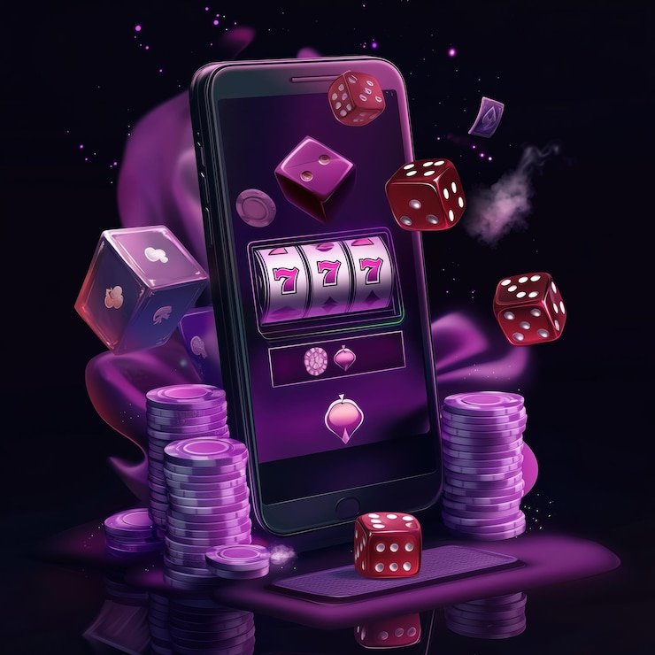 m3gan Slots
