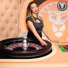 m3gan Hot Pot mein aapka seat khali hai